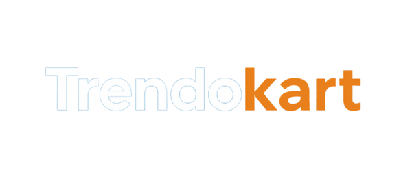 Trendokart